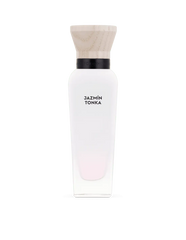 Jag Couture London - New York Adolfo Dominguez Ad Jazmin Tonka Edp 120 Vpo Novedad 23