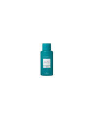 Jag Couture London - New York Adolfo Dominguez Agua Fresca Citrus Cedro Desodorante 150ml Spray