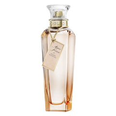 Adolfo Dominguez Agua Fresca De Rosas Blancas Eau De Toilette Spray 120ml 2017 Jag Couture London - New York