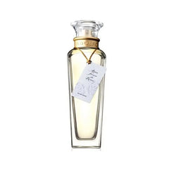 Jag Couture London - New York Adolfo Dominguez Agua Fresca De Rosas Eau De Toilette Spray 120ml