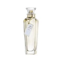 Jag Couture London - New York Adolfo Dominguez Agua Fresca De Rosas Eau De Toilette Spray 200ml