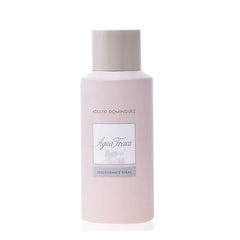 Adolfo Dominguez Agua Fresca Deodorant Spray 150ml Jag Couture London - New York