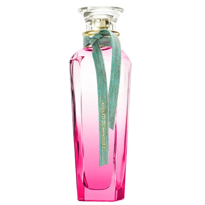 Adolfo Dominguez Agua Fresca Gardenia Musk Eau De Toilette Spray 120ml Jag Couture London - New York