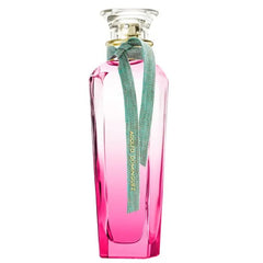 Jag Couture London - New York Adolfo Dominguez Agua Fresca Gardenia Musk Eau De Toilette Spray 120ml