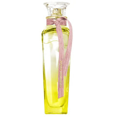 Adolfo Dominguez Agua Fresca Mimosa Coriandro Eau De Toilette Spray 120ml Jag Couture London - New York