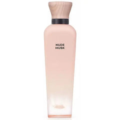 Adolfo Dominguez Nude Musk Eau De Perfume Spray 120ml Jag Couture London - New York