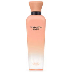 Adolfo Dominguez Terracota Musk Eau De Perfume Spray 120ml Jag Couture London - New York