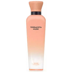 Jag Couture London - New York Adolfo Dominguez Terracota Musk Eau De Perfume Spray 120ml