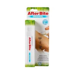 Jag Couture London - New York AfterBite Original Roll On 14ml