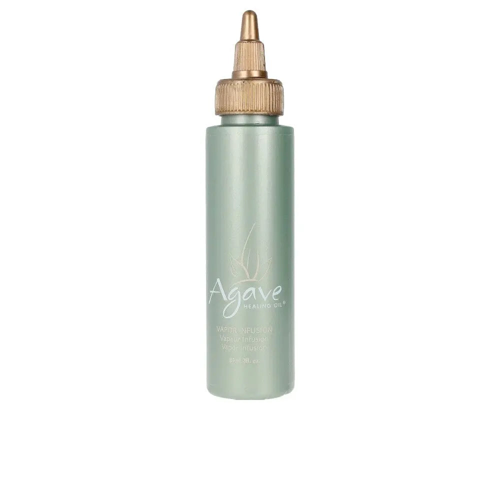 Jag Couture London - New York Agave Healing Oil Vapor Infusion 118ml