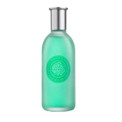 Agua De Sevilla Agua De Naranjos Eau De Toilette 125ml Jag Couture London - New York