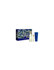 Agua De Sevilla Edt Spray 125ml Sets Jag Couture London - New York