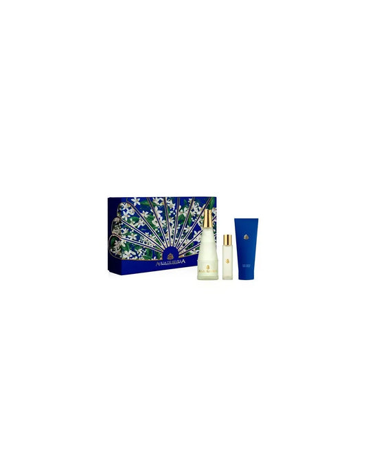 Agua De Sevilla Edt Spray 125ml Sets Jag Couture London - New York