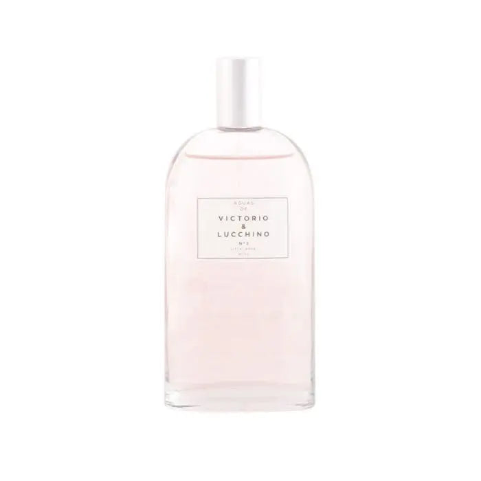 Jag Couture London - New York Aguas De Victorio &amp; Lucchino N2 Eau De Toilette Spray 150ml
