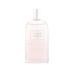 Jag Couture London - New York Aguas De Victorio &amp; Lucchino N2 Eau De Toilette Spray 150ml