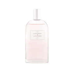Aguas De Victorio &amp; Lucchino N2 Eau De Toilette Spray 150ml Jag Couture London - New York