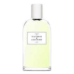Aguas De Victorio &amp; Lucchino N3 Eau De Toilette Spray 150ml - Jag Couture London - New York