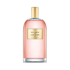 Jag Couture London - New York Aguas De Victorio &amp; Lucchino N5 Eau De Toilette Spray 150 ml