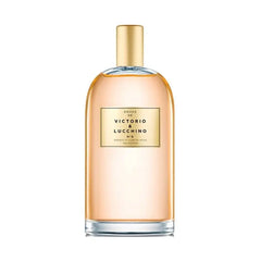 Jag Couture London - New York Aguas De Victorio &amp; Lucchino N6 Eau De Toilette Spray 150ml