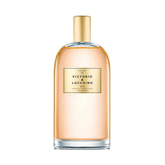 Aguas De Victorio &amp; Lucchino N6 Eau De Toilette Spray 150ml Jag Couture London - New York