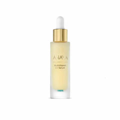 Ahava MultiVitamin C-Firming Serum 30ml Jag Couture London - New York