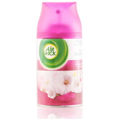 Air-Wick Freshmatic Air Freshener Lirio Luna 250ml Jag Couture London - New York