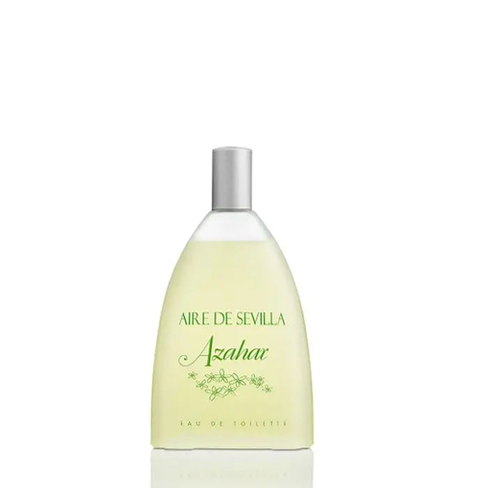 Jag Couture London - New York Aire De Sevilla Agua Fresca De Azahar Eau De Toilette Spray 150ml