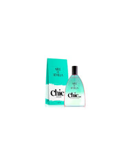 Aire De Sevilla Chic… Edt Spray 150ml Jag Couture London - New York