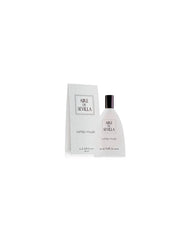 Aire De Sevilla White Musk Edt Spray 150ml Jag Couture London - New York