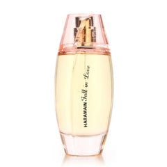 Al Haramain Fall In Love Eau De Parfum 100ml Spray Jag Couture London - New York