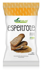 Jag Couture London - New York Alecosor Espeltrote 28 Uds