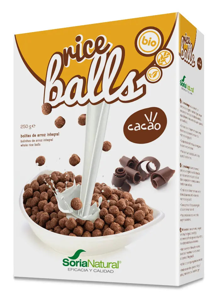 Alecosor Rice Balls Bolitas De Arroz Con Chocolate Jag Couture London - New York