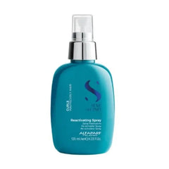 Jag Couture London - New York Alfaparf Milano Semi Di Lino Curls Reactivating Spray 125ml