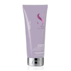 Jag Couture London - New York Alfaparf Milano Semi Di Lino Smooth Smoothing Conditioner 250ml