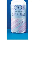 Algodon Rollo Cotoni 1 K Jag Couture London - New York