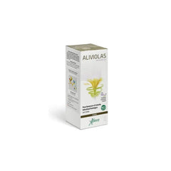 Aliviolas Physiolax Syrup 180ml Jag Couture London - New York