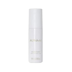 Jag Couture London - New York Alpha H Liquid Gold With Glycolic Acid 100ml