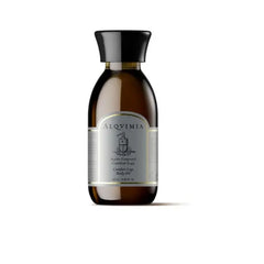 Alqvimia Comfort Legs Body Oil 150ml Jag Couture London - New York