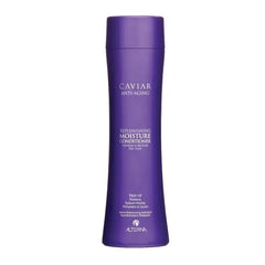 Alterna Caviar Anti Aging Replenishing Moisture Conditioner 250ml Jag Couture London - New York