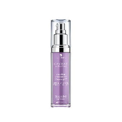 Alterna Caviar Smoothing Anti-Frizz Nourishing Oil 50ml Jag Couture London - New York