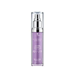 Jag Couture London - New York Alterna Caviar Smoothing Anti-Frizz Nourishing Oil 50ml