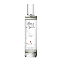 Alvarez Gómez Ágata Femme Eau De Parfum Spray 30ml Jag Couture London - New York