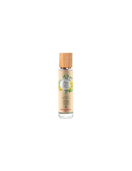 Alvarez Gómez Alv Gomez Agua Fresca De Flores Jazmin y Bergamota Spray 30ml Jag Couture London - New York