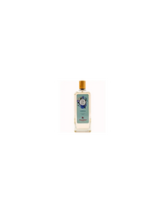 Alvarez Gómez Alv Gomez Agua Fresca De Flores Verbena y Mandarina 150ml Lata Jag Couture London - New York