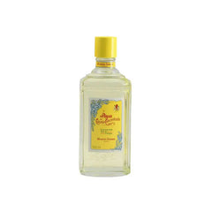Alvarez Gómez Eau De Cologne 300ml Jag Couture London - New York