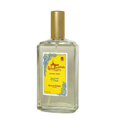 Alvarez Gomez Eau De Cologne Spray 150ml Jag Couture London - New York