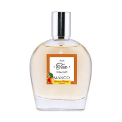 Alvarez Gómez Fruit Tea Collection Mango Eau De Toilette Spray 100ml Jag Couture London - New York