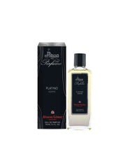 Alvarez Gómez Platino Homme Eau De Parfum Spray 150ml Jag Couture London - New York