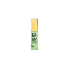 Jag Couture London - New York Alyssa Ashley Green Tea Essence Eau De Toilette Spray 15ml