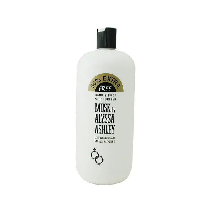 Alyssa Ashley Green Tea Essence Hand And Body Lotion 750ml Jag Couture London - New York